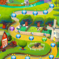 Farm Heroes Saga free instals