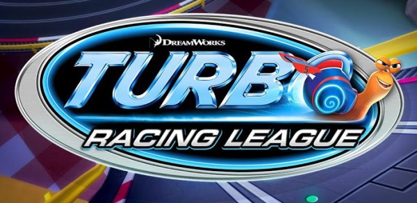 turbo racing league ios