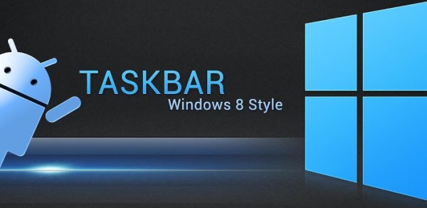taskbarx windows 7