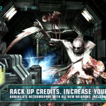 dead space for xperia play apk