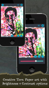 photoshop touch for iphone ipa download