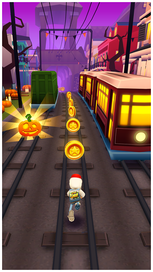 subway surfers new orleans download