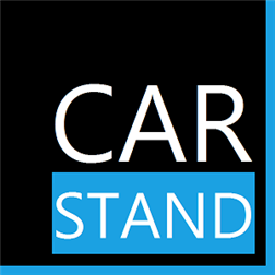 CarStand (1)