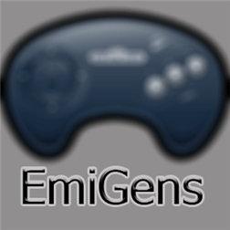 EmiGens Plus (1)