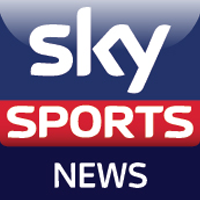 Sky Sports News (1)