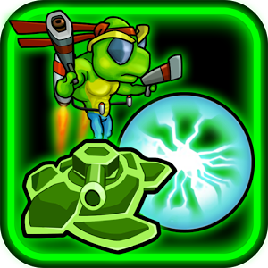 Bentley's Hackpack™ .apk Android Free App Download | Feirox