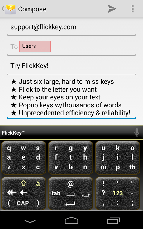 diptic apk download android
