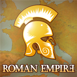 Roman Empire Free for ipod download