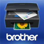 brother iprint and scan download windows 10