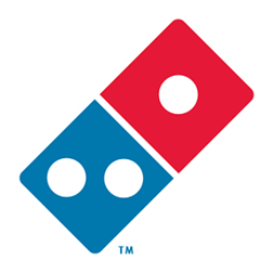 Domino's Pizza .xap Windows Phone Free App Download | Feirox