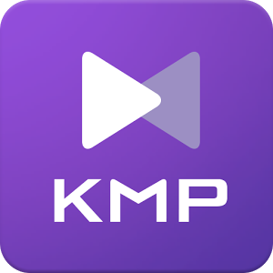 download the new for ios The KMPlayer 2023.7.26.17 / 4.2.3.1