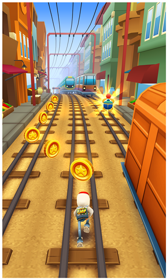 Cario, Egypt  Subway surfers, Subway surfers game, Subway surfers download