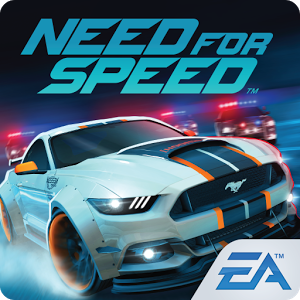 Need For Speed No Limits Apk Android Free Game Download Com Ea Game Nfs14 Row Feirox