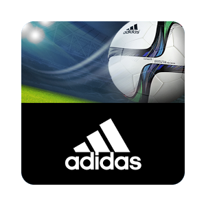 adidas Android Free Download[com.adidas.snapshot] Feirox