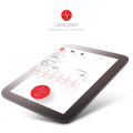 cardiograph app download