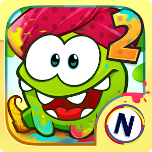 download free cut the rope 2 free
